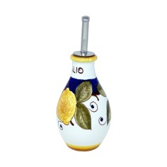 Home ceramica artigianale di Deruta