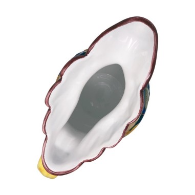 MioCocorico Positano Blu