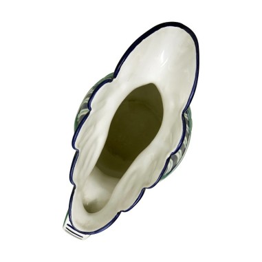 MioCocorico Orazio Rooster Pitcher
