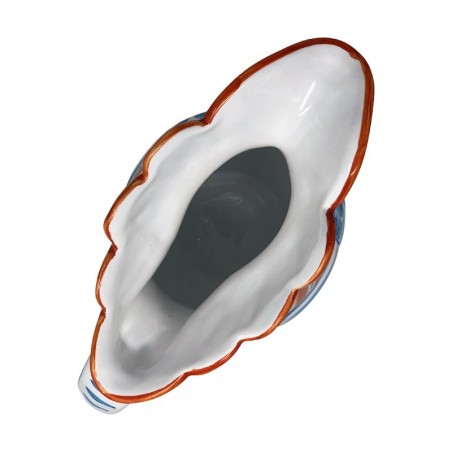 MioCocorico Lucrezio