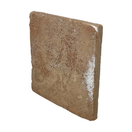 Piastrella 20x20cm Venezia