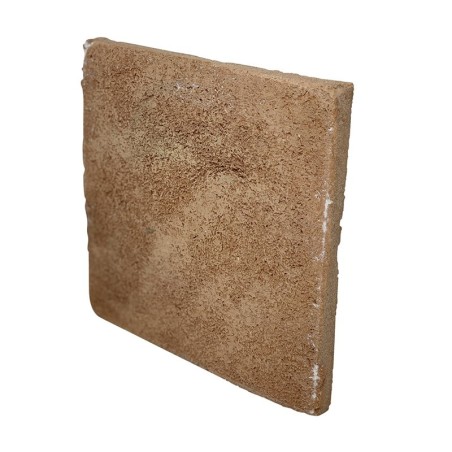 Piastrella 20x20cm Trieste