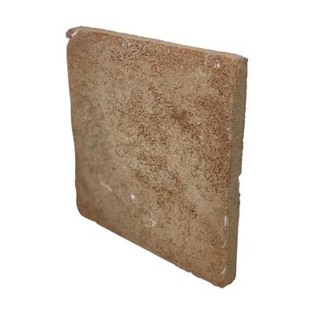 Piastrella 20x20cm Bologna