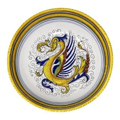 Vaso Raffaellesco 2