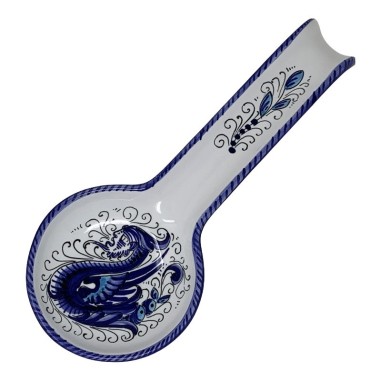 Poggia mestolo Raffaellesco