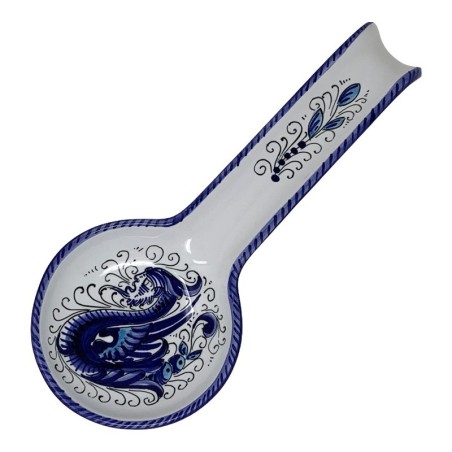 Poggia mestolo Raffaellesco