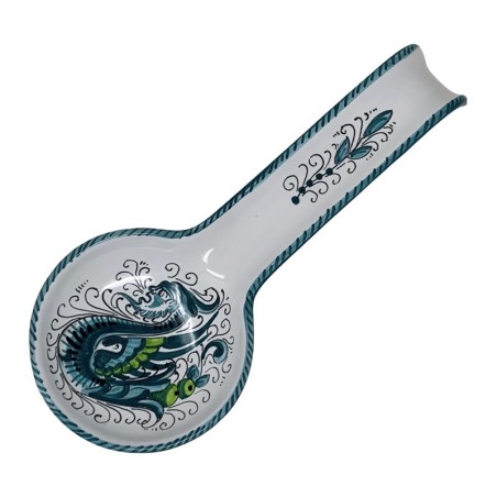 Poggia mestolo Raffaellesco