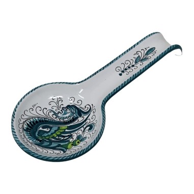 Poggia mestolo Raffaellesco