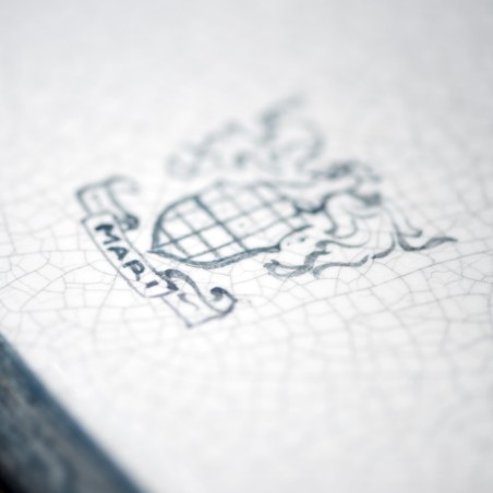 Tavolo in pietra lavica Assisi