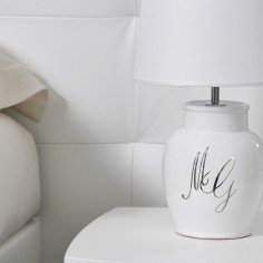 Mari Design ceramica artigianale di Deruta