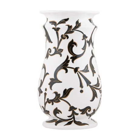 Umbrella stand 20" Nouveau