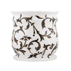 Mari Design ceramica artigianale di Deruta