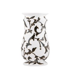 Mari Design ceramica artigianale di Deruta