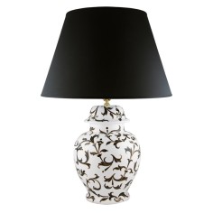 Mari Design ceramica artigianale di Deruta