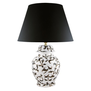 Lamp 80cm de haut Nouveau
