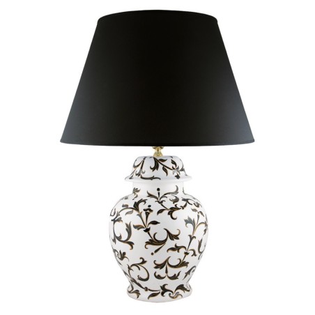Lamp 80cm de haut Nouveau