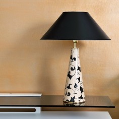 Piatto 52cm Imperial