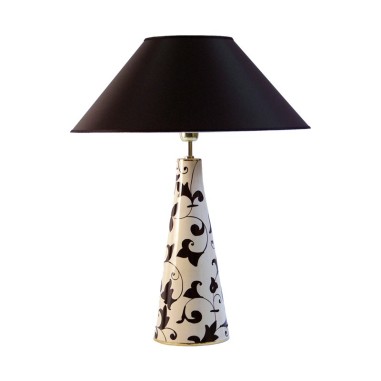 Lamp 28" Imperial