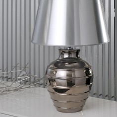 Mari Design ceramica artigianale di Deruta 2