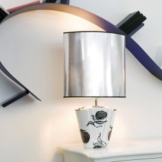 Mari Design ceramica artigianale di Deruta