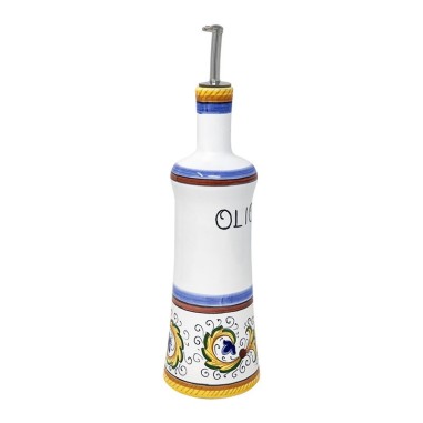 Huilier 0,5L 31cm Raffaellesco