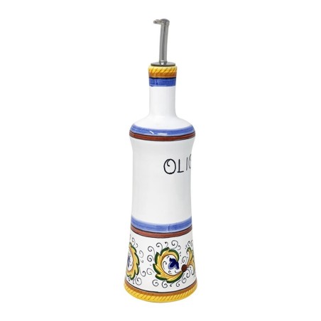 Huilier 0,5L 31cm Raffaellesco