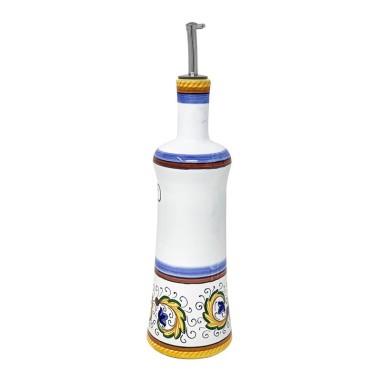 Huilier 0,5L 31cm Raffaellesco