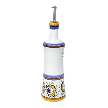 Huilier 0,5L 31cm Raffaellesco