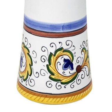Huilier 0,5L 31cm Raffaellesco