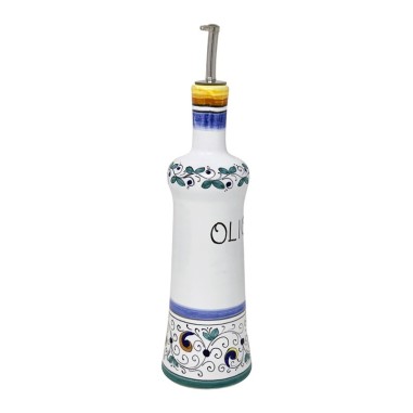 Huilier 0,5L 31cm Ricco Deruta