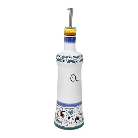 Huilier 0,5L 31cm Ricco Deruta