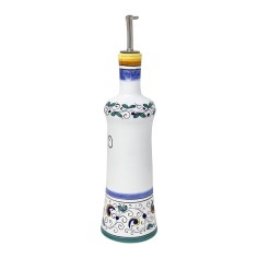 Servizio di piatti Ricco Deruta 2