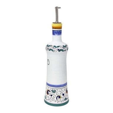Huilier 0,5L 31cm Ricco Deruta