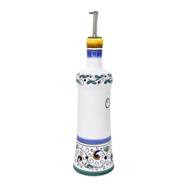 Huilier 0,5L 31cm Ricco Deruta