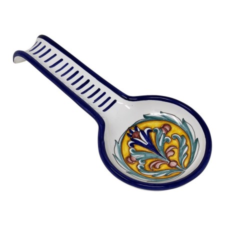 Poggia mestolo Jacoby