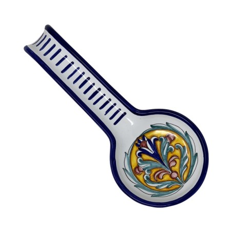 Poggia mestolo Jacoby