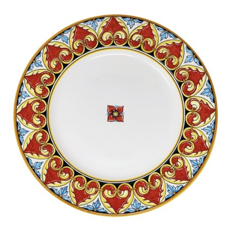 Dinnerware Sofia Italian Pottery
