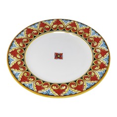 Dinnerware Sofia 2