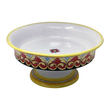 Fruttiera 30cm Sofia