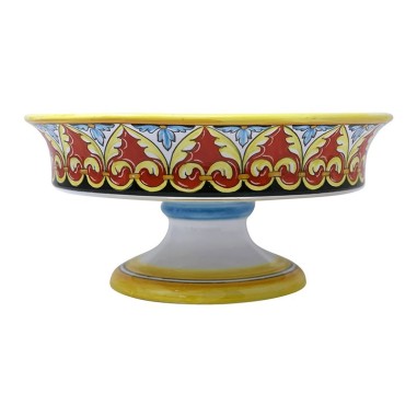 Fruttiera 30cm Sofia