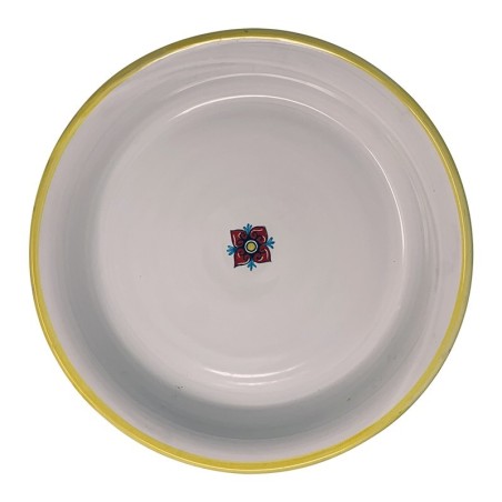 Fruttiera 30cm Sofia