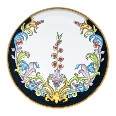Dinnerware Ginevra Italian Pottery 2