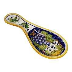 Porta ombrelli 50cm Bacco