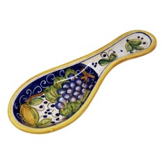 Porta ombrelli 50cm Bacco 2