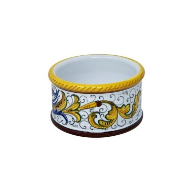Porte-bouteille 12cm Raffaellesco