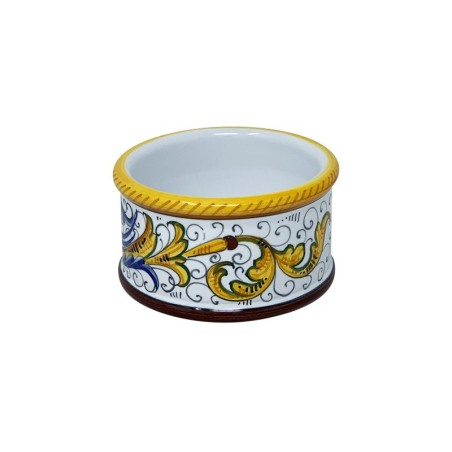 Porte-bouteille 12cm Raffaellesco