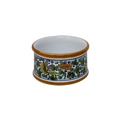 Alzata per dolce 35cm Asso di Cuori 2