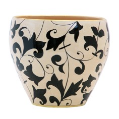 MioCocorico Lucrezio Rooster Pitcher Italian Pottery