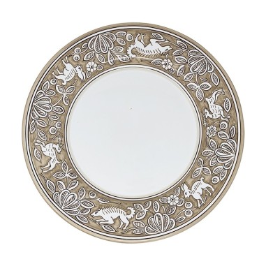 Dinnerware Lepre