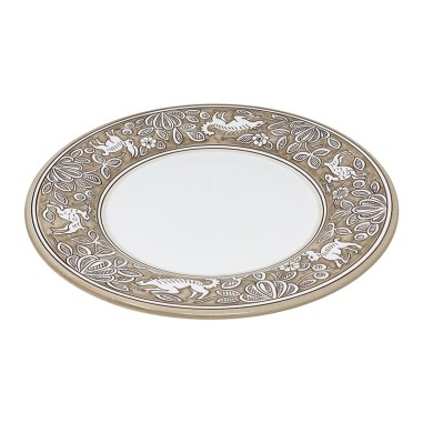 Dinnerware Lepre Italian Pottery Dinnerware Lepre Italian Pottery